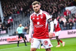 Nhận định, soi kèo Brest vs Strasbourg: Tìm lại niềm kiêu hãnh