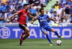 Nhận định, soi kèo Getafe vs Mallorca: Quyết đấu tại Coliseum
