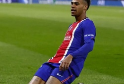 Nhận định, soi kèo Lens vs PSG: Đại chiến vì ngôi vương Ligue 1