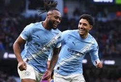 Tỷ lệ kèo trận Man City vs Crystal Palace, 2h ngyà 14/5, Ngoại hạng Anh