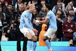 Nhận định, soi kèo Man City vs Crystal Palace: Nỗ lực bám đuổi Arsenal