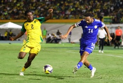 Bóng đá hậu thuộc địa: World Cup 2026 của cộng đồng người di cư và những cơ hội