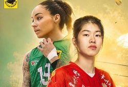 CLB Giang Tô gây ấn tượng tại cúp VTV9 Bình Điền với đội hình “khổng lồ”