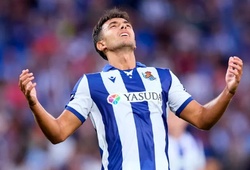 Nhận định, soi kèo Girona vs Real Sociedad: Hy vọng trụ hạng