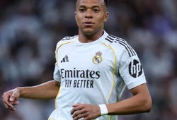 Nhận định, soi kèo Real Madrid vs Real Oviedo: Lấy lại danh dự
