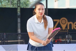Kết quả Panas Kuala Lumpur Open 2026 ngày 13/05: Các đại diện Việt Nam nỗ lực tại vòng loại đơn nam