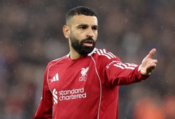 Tỷ lệ kèo trận Aston Villa vs Liverpool, 2h ngày 16/5, Ngoại hạng Anh