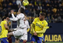 Nhận định, soi kèo Castellon vs Cadiz: Điểm tựa sân nhà