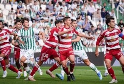 Nhận định, soi kèo Cordoba vs Albacete: Đi dễ khó về