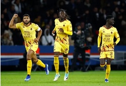 Nhận định, soi kèo St Etienne vs Rodez: "Quỷ xanh" đòi nợ