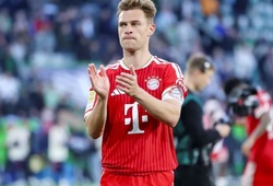 Nhận định, soi kèo Bayern Munich vs Koln: Tiệc mừng tại Allianz Arena