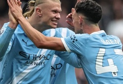 Nhận định, soi kèo Chelsea vs Man City: Cúp FA gọi tên ai?