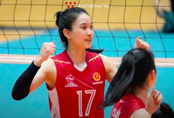 Binh Chủng Thông Tin - BĐ19 chốt đội hình 12 VĐV dự cúp VTV9 Bình Điền 2026