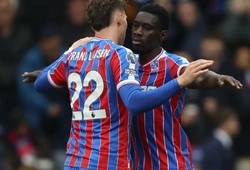 Nhận định, soi kèo Brentford vs Crystal Palace: Tận dụng thời cơ