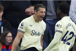 Nhận định, soi kèo Everton vs Sunderland: Chia điểm tại Hill Dickinson