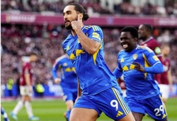 Nhận định, soi kèo Leeds vs Brighton: Khát vọng Champions League