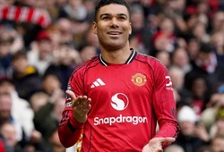 Tỷ lệ kèo trận MU vs Nottingham, 18h30 ngày 17/5, Ngoại hạng Anh