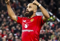 Nhận định, soi kèo MU vs Nottingham: Khẳng định sức mạnh