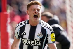 Nhận định, soi kèo Newcastle vs West Ham: Cuộc chiến sinh tồn của "Búa tạ"