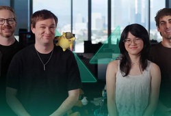 Riot Games công bố loạt thay đổi lớn cho VALORANT trong mùa giải 2026