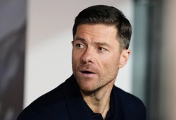 Những vấn đề cấp bách nhất mà Xabi Alonso phải đối mặt ở Chelsea