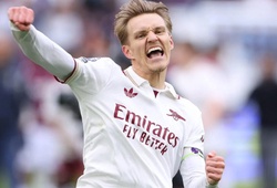 Nhận định, soi kèo Arsenal vs Burnley: Thẳng tiến tới ngôi vương