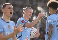 Tỷ lệ kèo trận Bournemouth vs Man City, 1h30 ngày 20/5, Ngoại hạng Anh