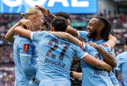 Nhận định, soi kèo Bournemouth vs Man City: Khúc cua định mệnh