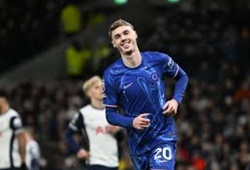 Tỷ lệ kèo trận Chelsea vs Tottenham, 2h15 ngày 20/5, Ngoại hang Anh