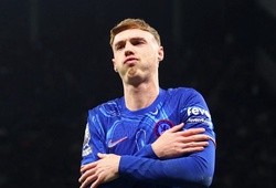 Nhận định, soi kèo Chelsea vs Tottenham: Thử thách tại Stamford Bridge