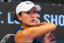 Cuộc đua tiền tỉ tại MLP: Các ông lớn đã "bạo chi" ra sao để giành chữ ký siêu sao Pickleball?