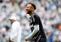 4 lý do nên triệu tập hay không nên triệu tập Neymar tham dự World Cup 2026