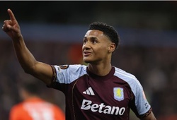 Tỷ lệ kèo trận Freiburg vs Aston Villa, 2h ngày 21/5, Cúp C2 Châu Âu