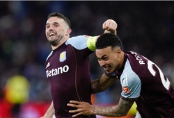 Nhận định, soi kèo Freiburg vs Aston Villa: Vinh quang gọi tên Emery