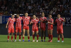 Ngày Công Phượng trở lại V.League đang đến rất gần