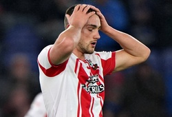 Southampton bị loại khỏi vòng play-off lên hạng vì vụ bê bối "gián điệp"
