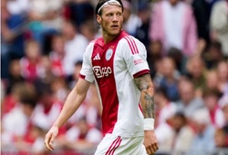 Nhận định, soi kèo Ajax vs Groningen: Sức mạnh khó cản