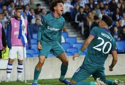Nhận định, soi kèo Anderlecht vs Sint Truidense: Tìm lại ánh hào quang