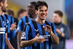 Nhận định, soi kèo Mechelen vs Club Brugge: Chủ nhà khó đứng vững
