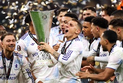Aston Villa có thể giúp 9 đội bóng Anh tham dự các cúp châu Âu năm thứ hai liên tiếp