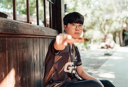 Kiin bị loại, CEO Gen.G đặt dấu hỏi lớn về cách tuyển chọn đội hình LMHT Hàn Quốc dự Asian Games 2026