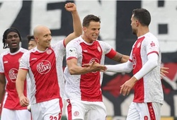 Nhận định, soi kèo Essen vs Greuther Furth: Trận cầu mãn nhãn