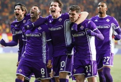 Nhận định, soi kèo Fiorentina vs Atalanta: Trận chiến vì danh dự