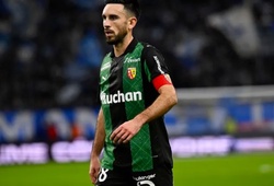 Nhận định, soi kèo Lens vs Nice: Khắc tên vào lịch sử