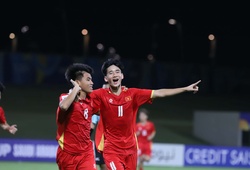 Xem trực tiếp bốc thăm vòng bảng U17 World Cup 2026 ở đâu? kênh nào?