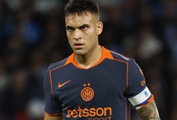 Nhận định, soi kèo Bologna vs Inter Milan: Khép lại mùa giải vinh quang