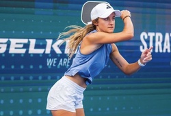 Profile VĐV Lacy Schneemann môn Pickleball