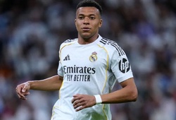Nhận định, soi kèo Real Madrid vs Athletic Bilbao: Lời chia tay tại Bernabeu