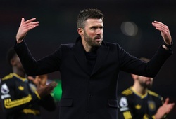 Man Utd xác nhận Michael Carrick ký hợp đồng 2 năm để tiếp tục dẫn dắt đội bóng
