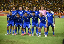 Hé lộ về tình trạng mệt mỏi do lệch múi giờ tại World Cup 2026